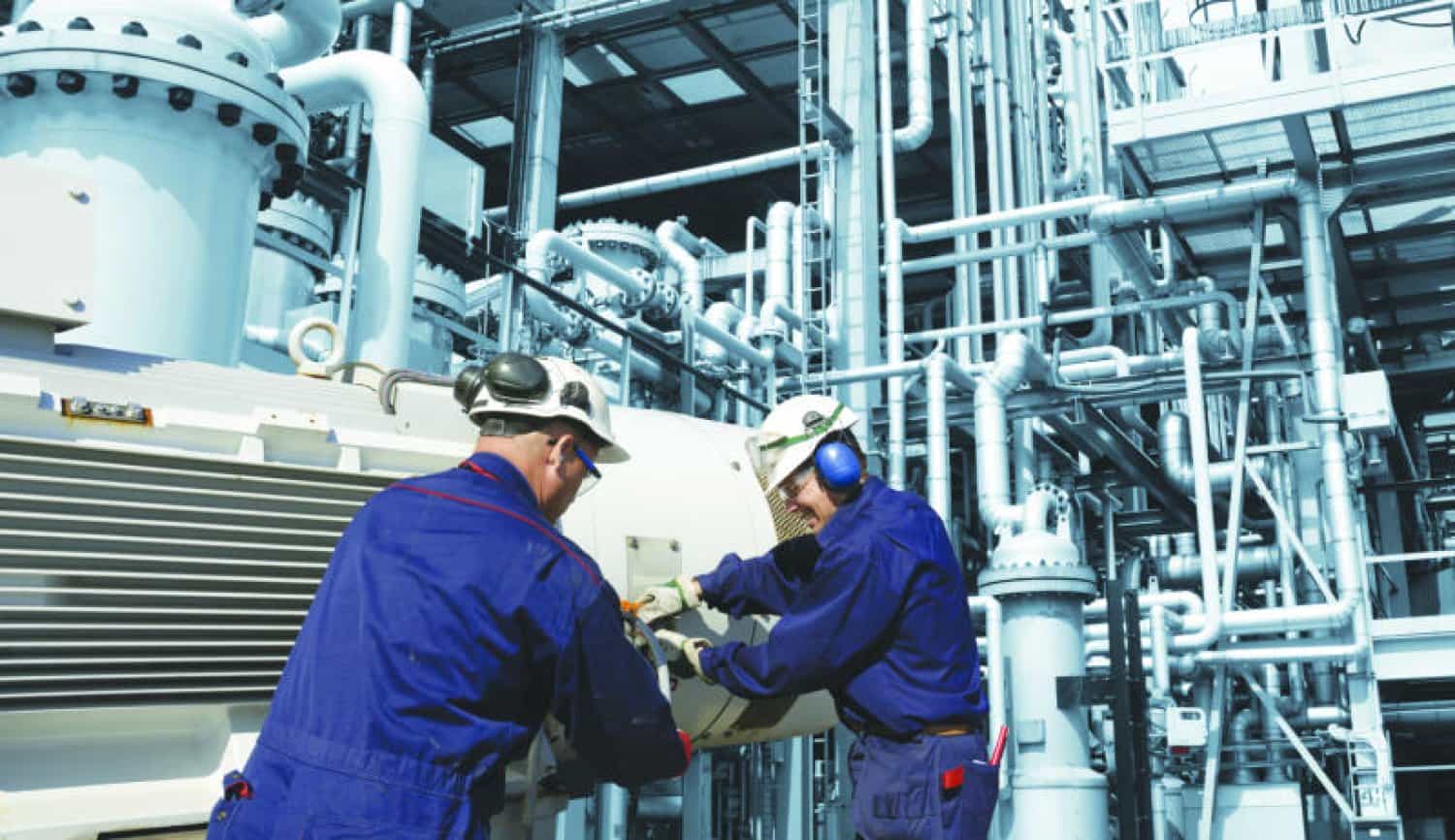 التجهيزات الداخلية والخارجية