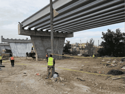 التجهيزات الداخلية والخارجية