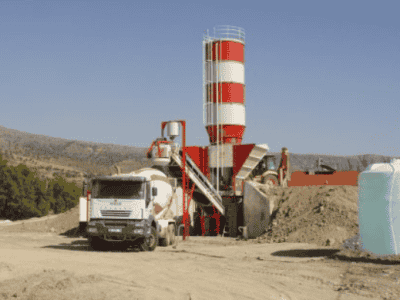 التجهيزات الداخلية والخارجية